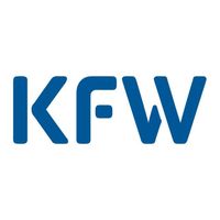 kfw