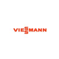 vessmann_1